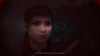 bg3dx11sILcfpKCq8.jpg