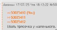 1251345.jpg