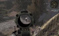 1728652401757.webm