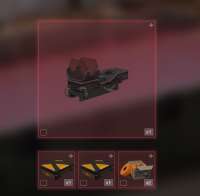 0.png
