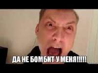 изображение.png