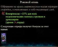 202507102045211.jpg