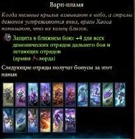 202507102045161.jpg