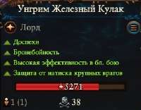 202507132156481.jpg