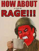 cup-o-rage.webp