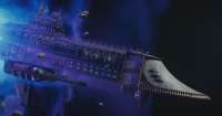 Mourningstar4.PNG.webp