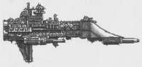 FirestormFrigate.webp