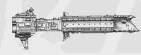 FalchionClassEscort.JPG.webp