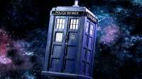 tardis-doctor-who-1536x864.jpg