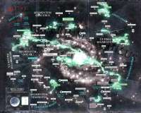Warhammer40kGalaxy.jpg