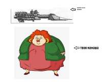 17513724949510.png