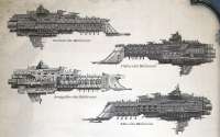 D1p-naXgAA3bWh.jpg