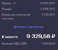 175138248516965202.jpg