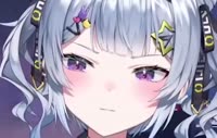 1680944634545449.webm