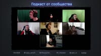1644100161210.mp4
