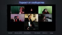 1616952171411.mp4
