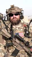 Former DEVGRU Red Squadron operator Mark McCandless.jpg