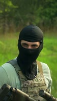 SVD enjoyer.webm