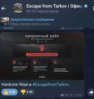 1751552590397.png