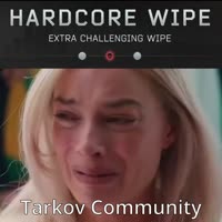 RDT20250705135327.mp4