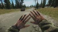 USECDeadlyFrogupperHands.png