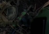 RDT20250707172951.mp4