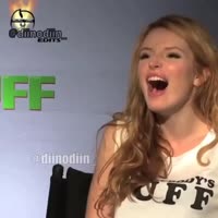 16509463158580.webm