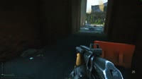 tr.mp4