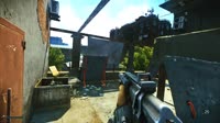 tr1.mp4