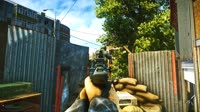 tr2.mp4