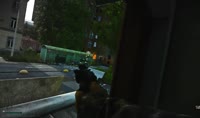 tr3.mp4