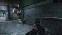 Escape From Tarkov Arena Screenshot 2025.05.07 - 21.52.43.55.png