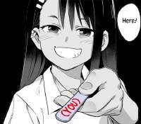 (you).png