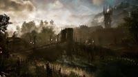 Gothic 1 Remake ｜ Making Of #03 Trailer.mkv