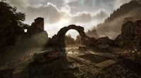 Gothic 1 Remake | Making Of #03 Trailer.mp4