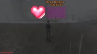 1751467604.mp4