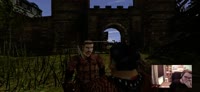 Мэддисон ＂ подожди минутку ＂.mp4