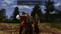 Gothic 2 Screenshot 2025.07.03 - 18.27.51.60.png