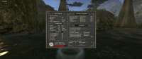 Gothic220250706142228441.jpg