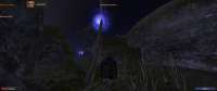 Gothic220250706144403609.jpg
