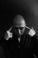 oxxxymiron-live-berlin-800x1200.png
