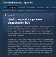 изображение.png
