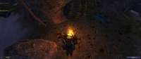 Gothic220250706161427127.jpg