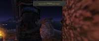 Gothic220250706161708579.jpg