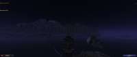 Gothic220250706163406481.jpg