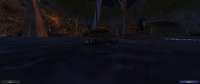 Gothic220250706164207795.jpg