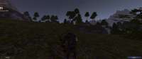 Gothic220250706174436535.jpg