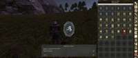 Gothic220250706174852617.jpg