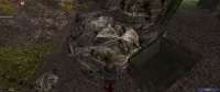 Gothic220250706175236862.jpg