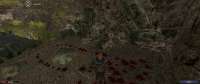 Gothic220250706175954731.jpg